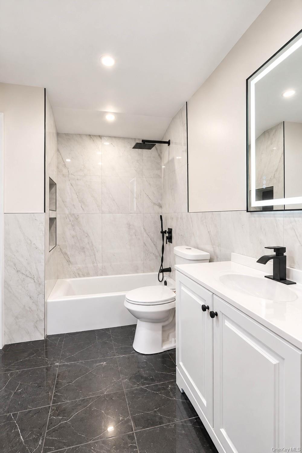 6 Amador Street – For Sale photo 15