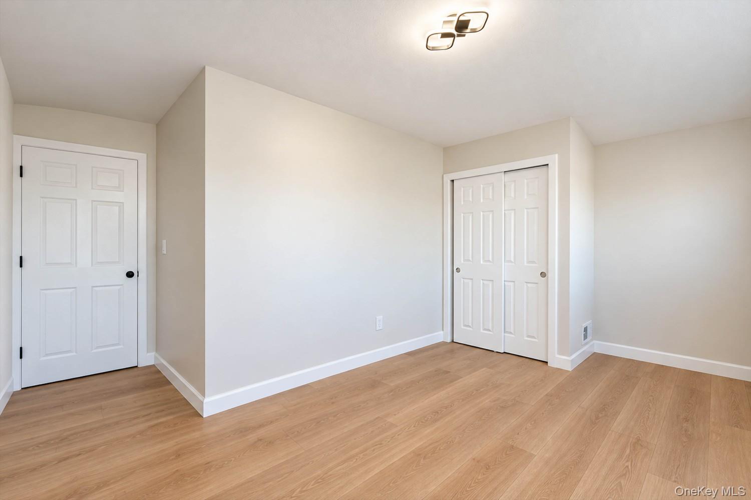 6 Amador Street – For Sale photo 17