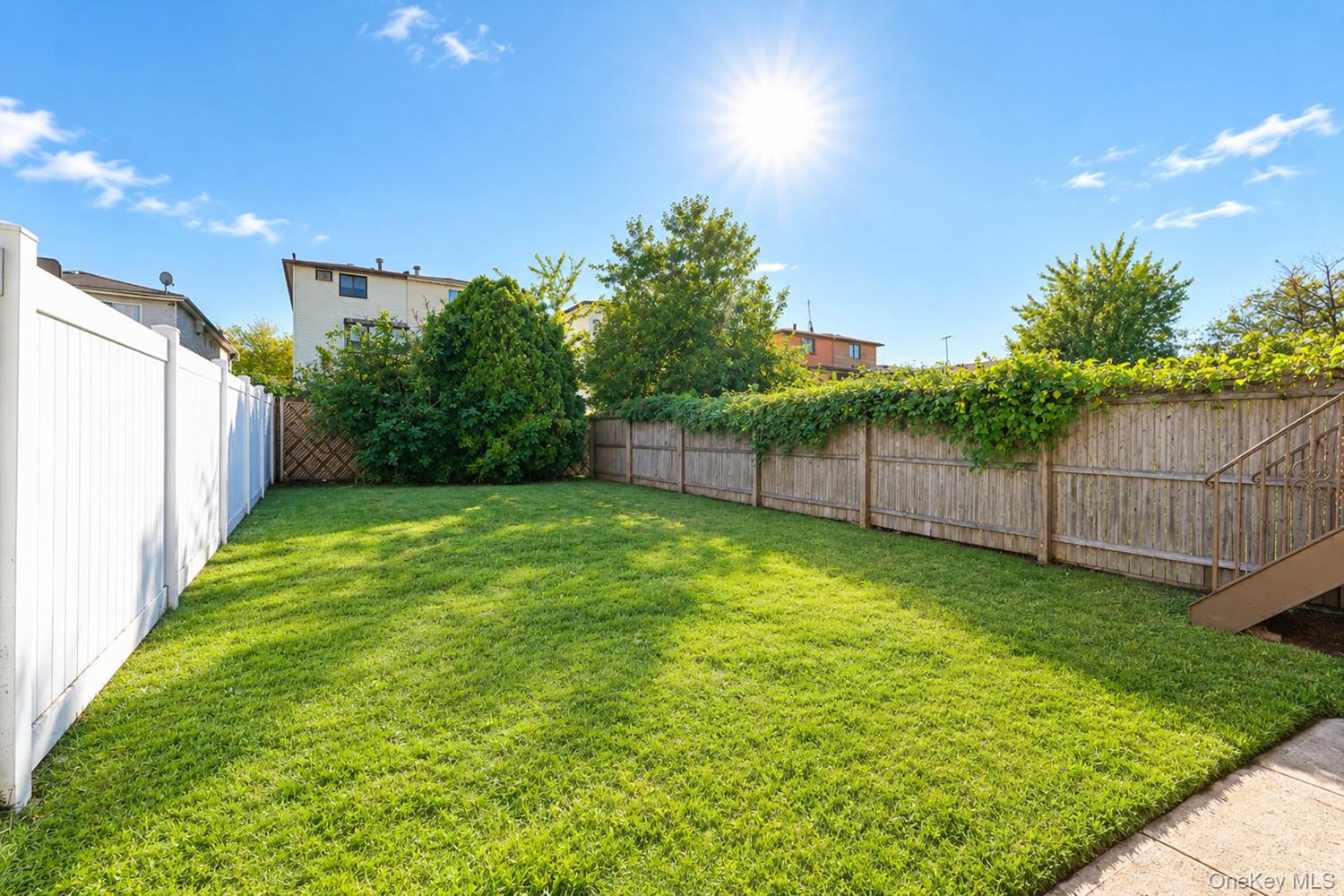 6 Amador Street – For Sale photo 27