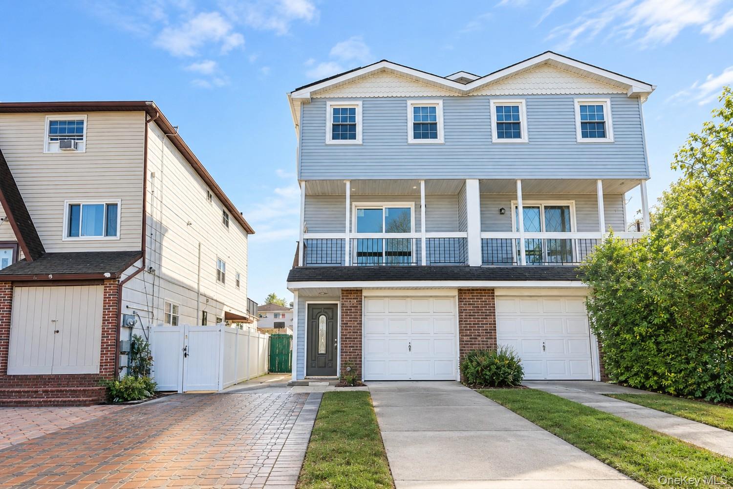 6 Amador Street – For Sale