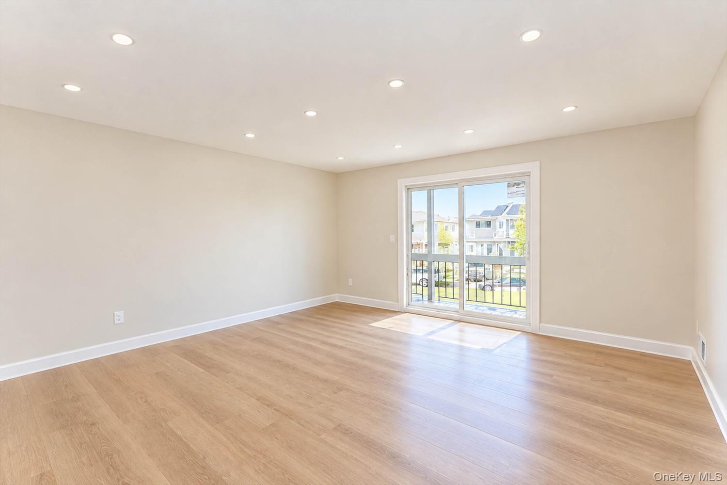 6 Amador Street – For Sale photo 10