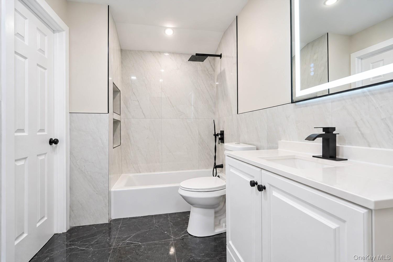 6 Amador Street – For Sale photo 14