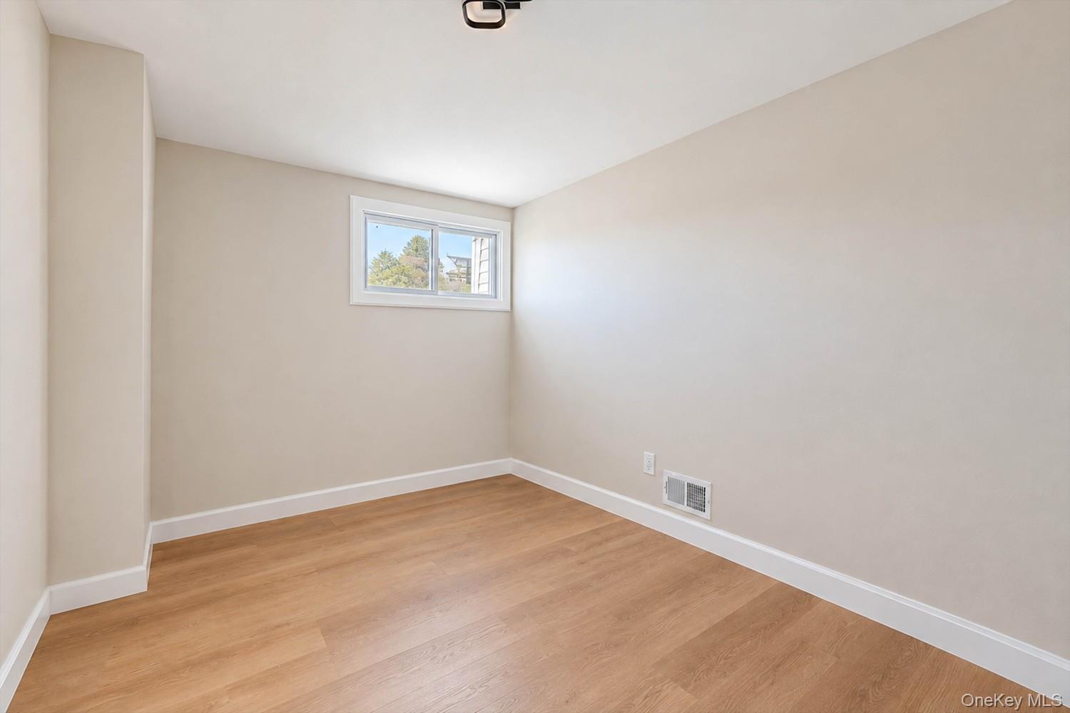 6 Amador Street – For Sale photo 20