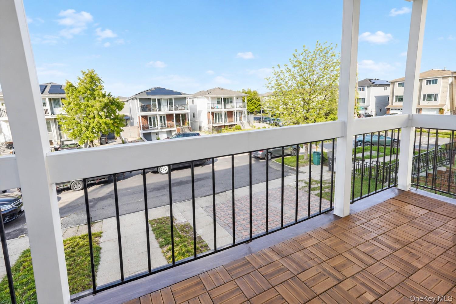 6 Amador Street – For Sale photo 8
