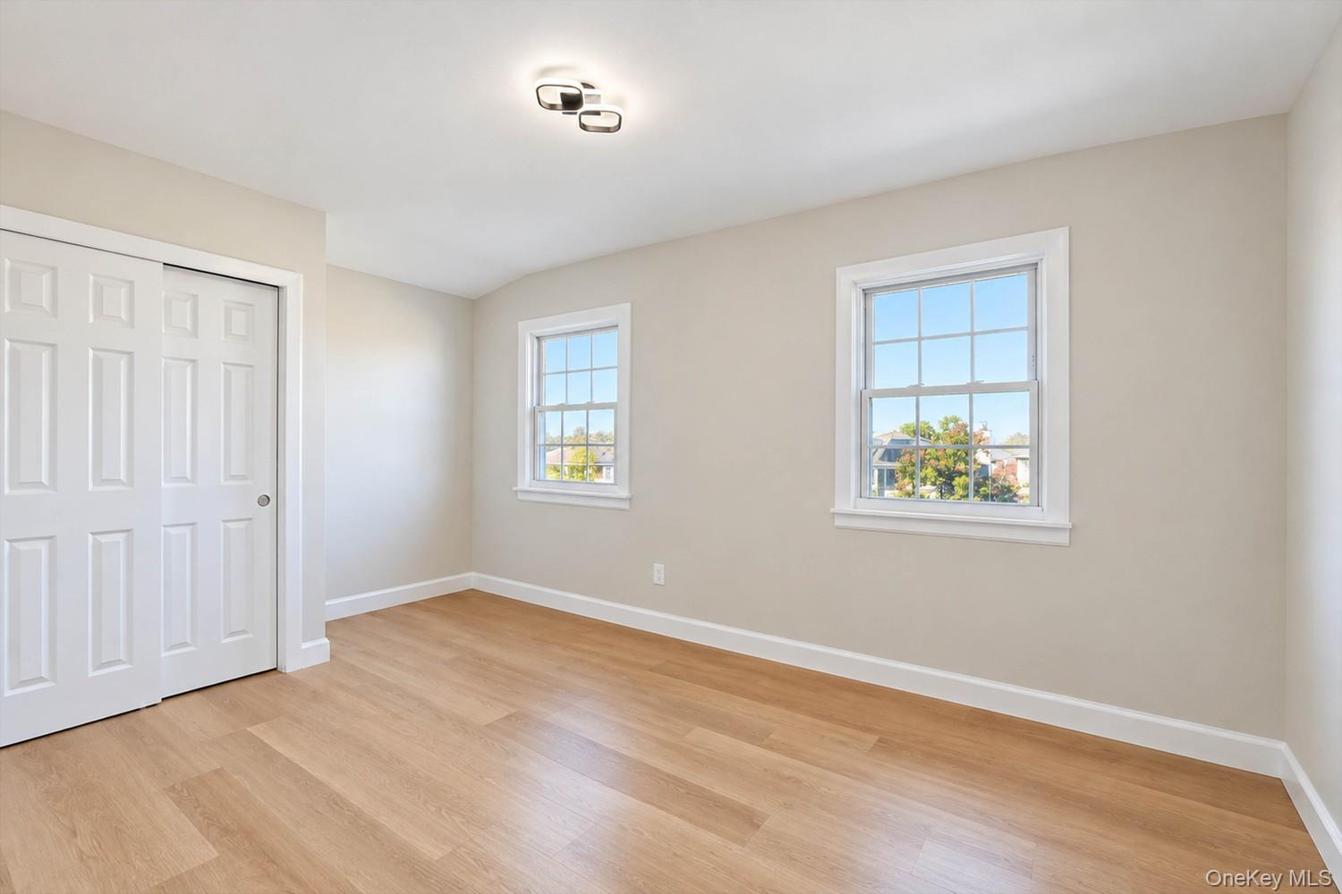 6 Amador Street – For Sale photo 13