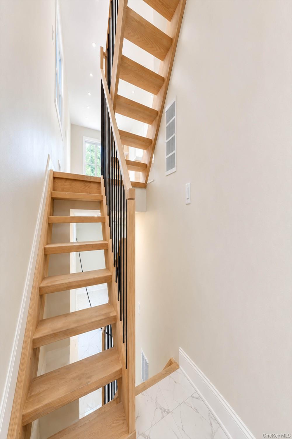 6 Amador Street – For Sale photo 19