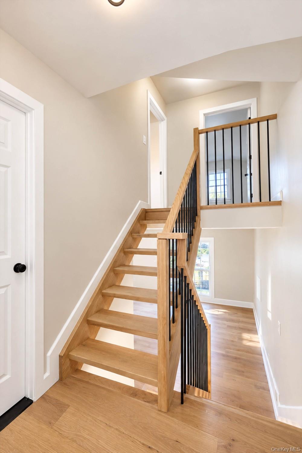 6 Amador Street – For Sale photo 9