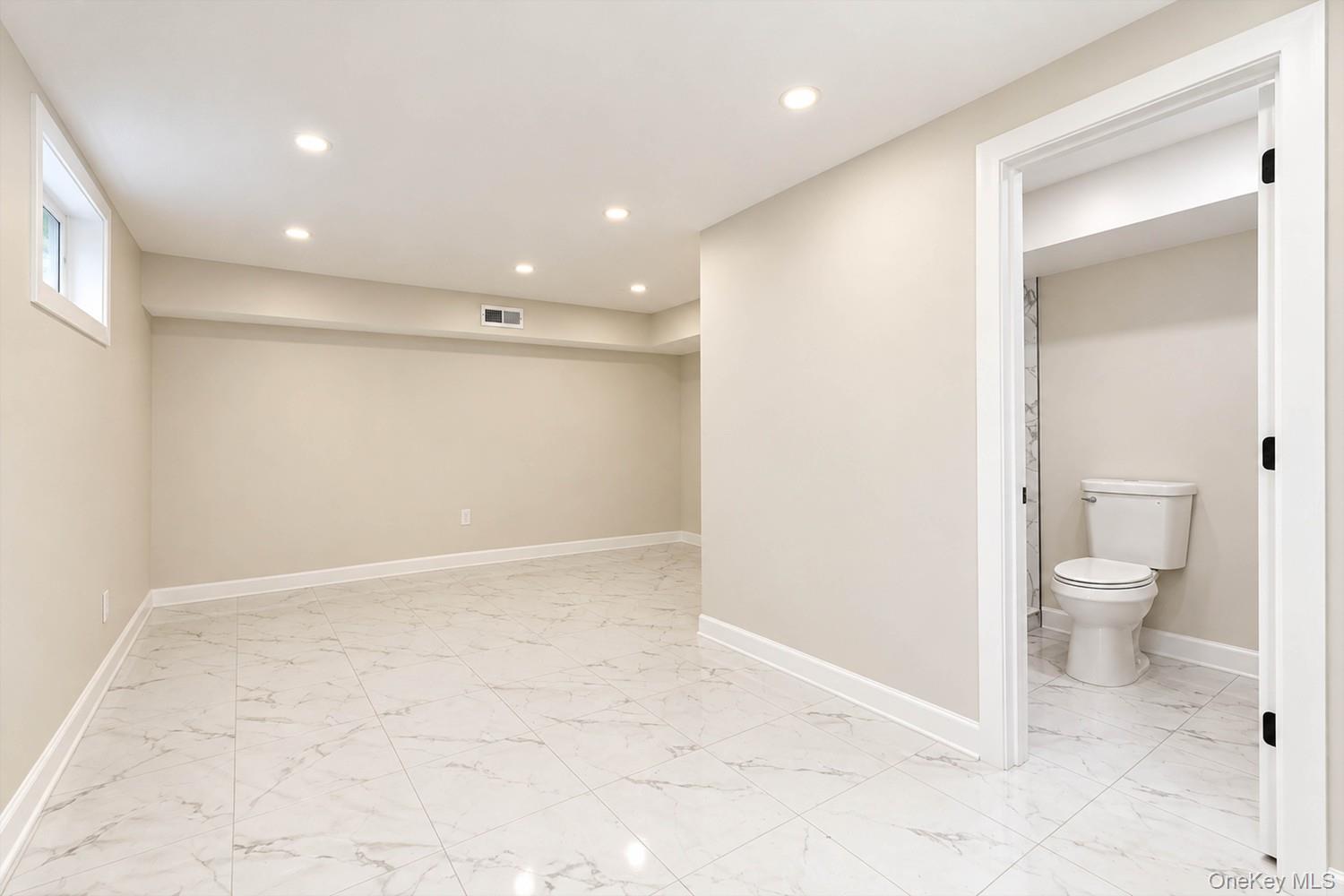 6 Amador Street – For Sale photo 21
