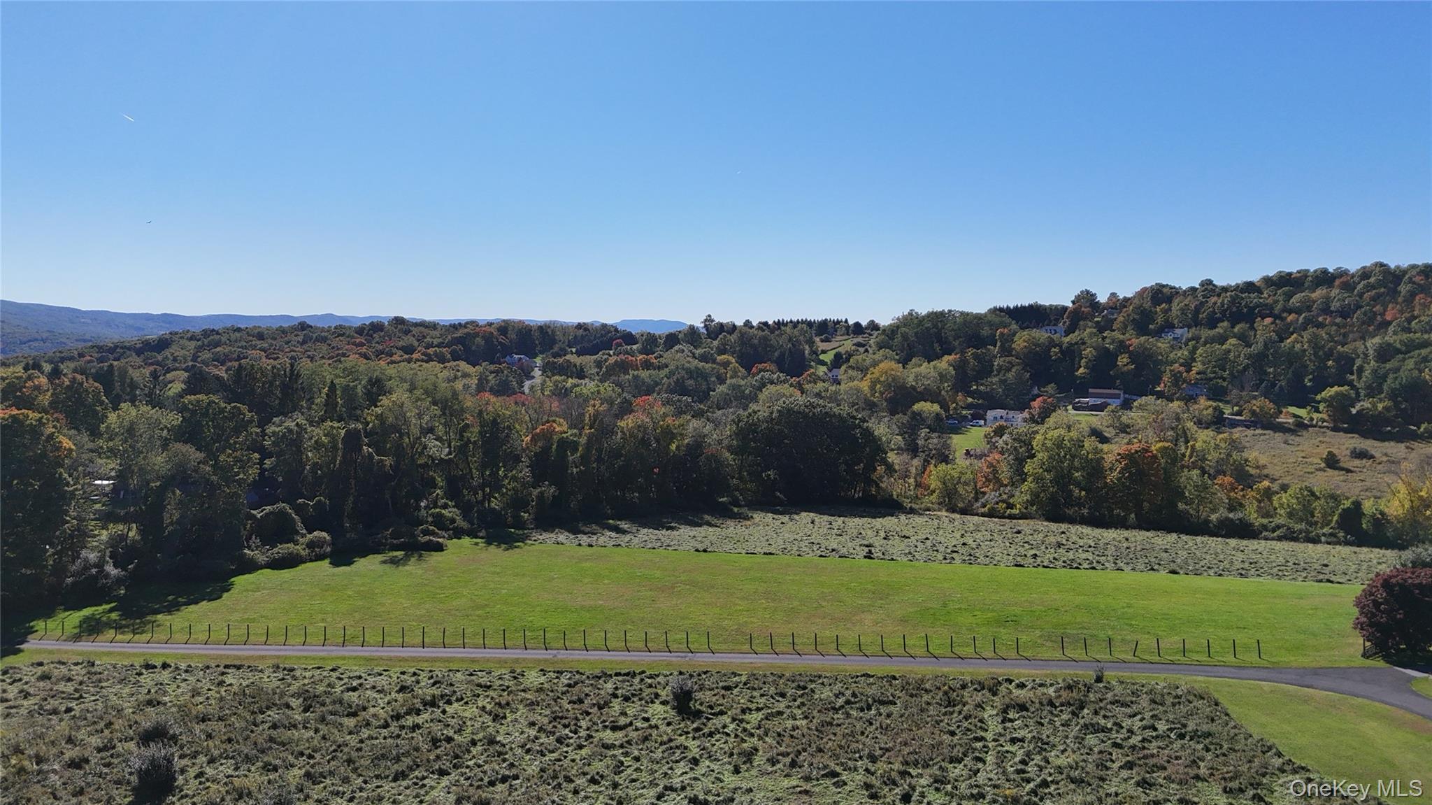 0 Pleasant Ridge Road – For Sale photo 10