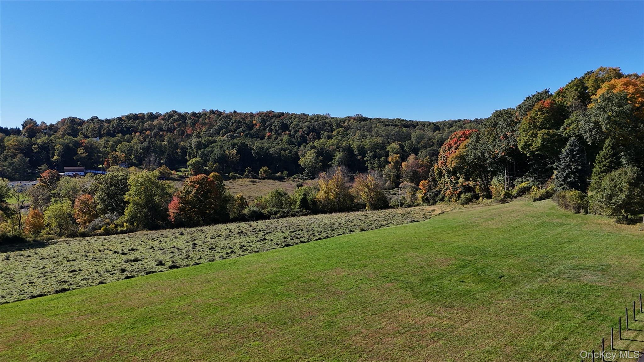 0 Pleasant Ridge Road – For Sale photo 7