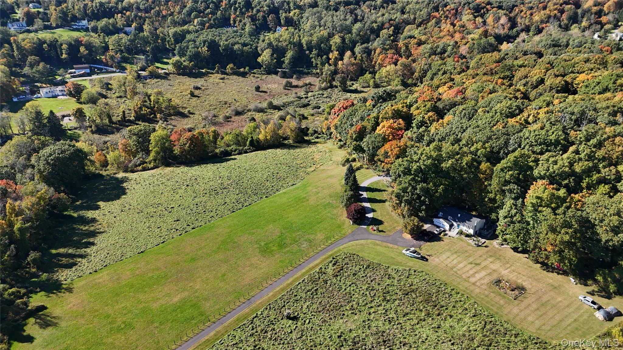 0 Pleasant Ridge Road – For Sale photo 14