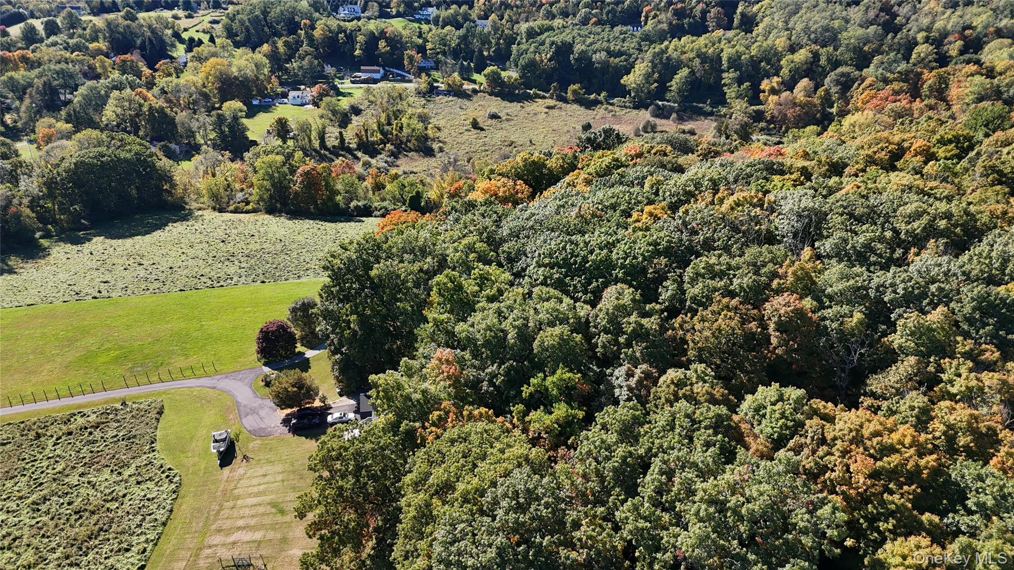0 Pleasant Ridge Road – For Sale photo 13