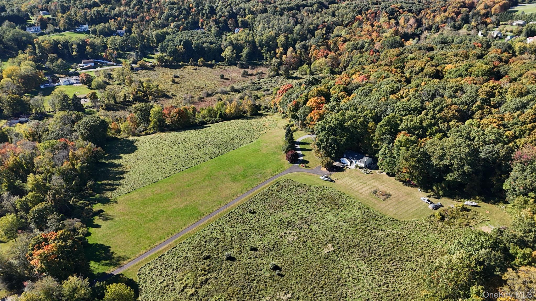 0 Pleasant Ridge Road – For Sale photo 15