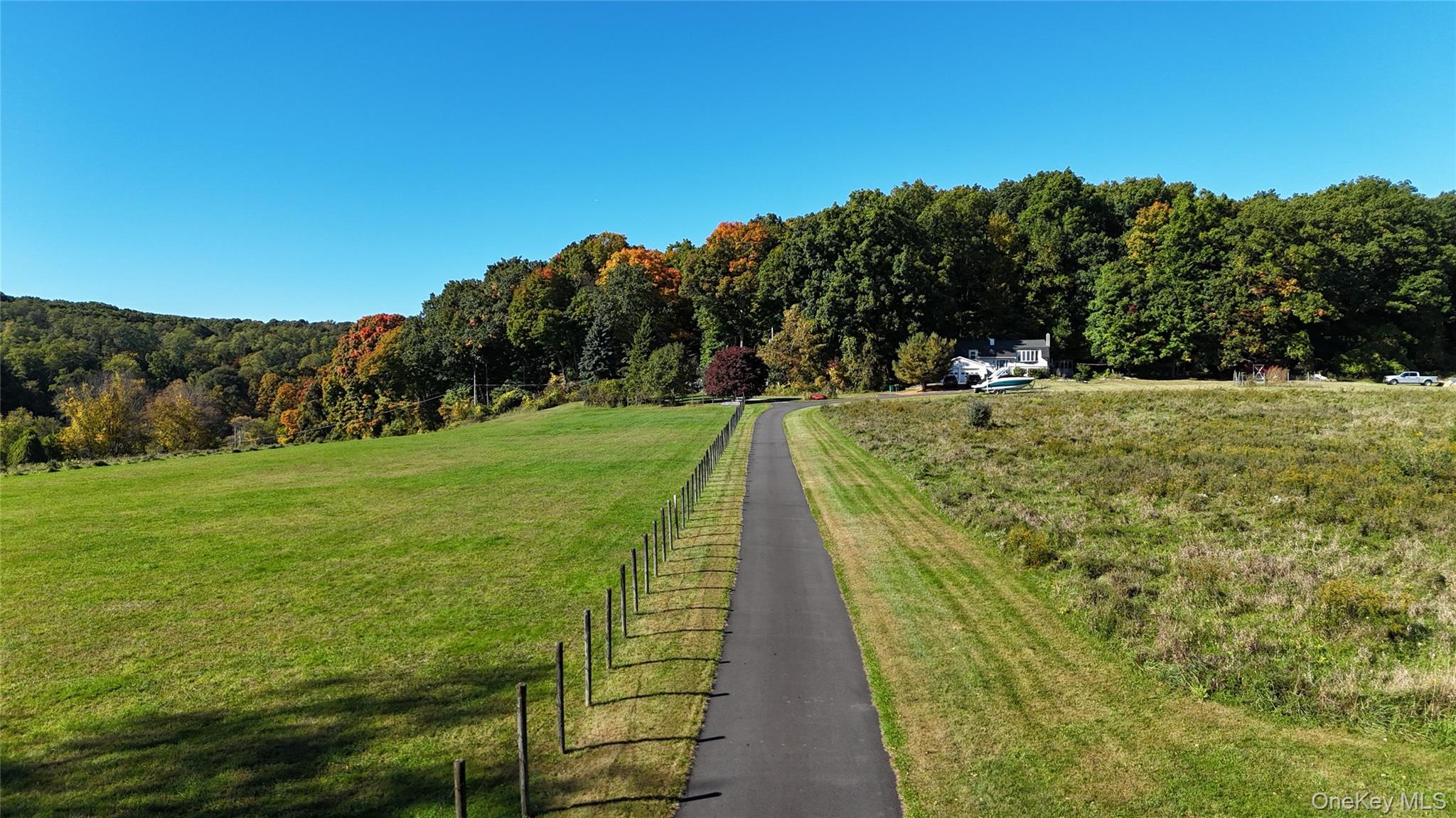 0 Pleasant Ridge Road – For Sale