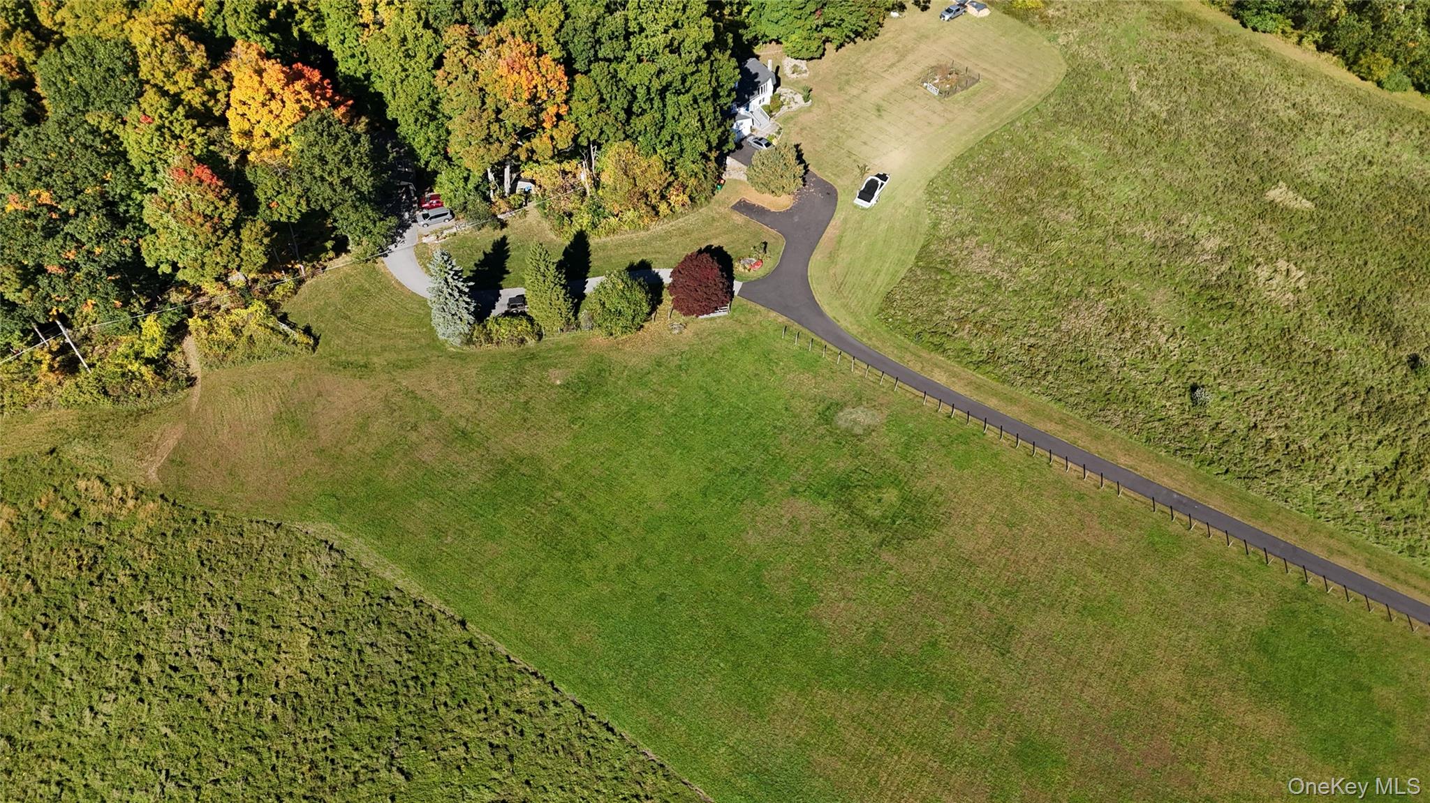 0 Pleasant Ridge Road – For Sale photo 18