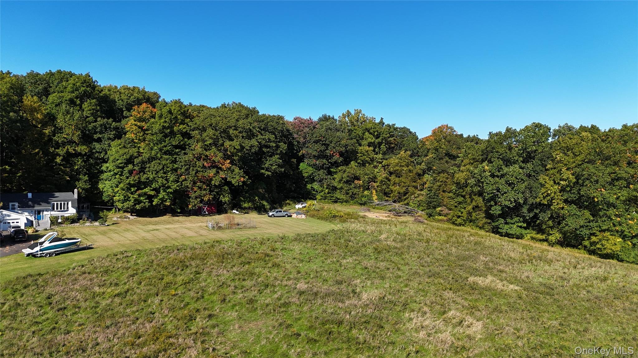 0 Pleasant Ridge Road – For Sale photo 4