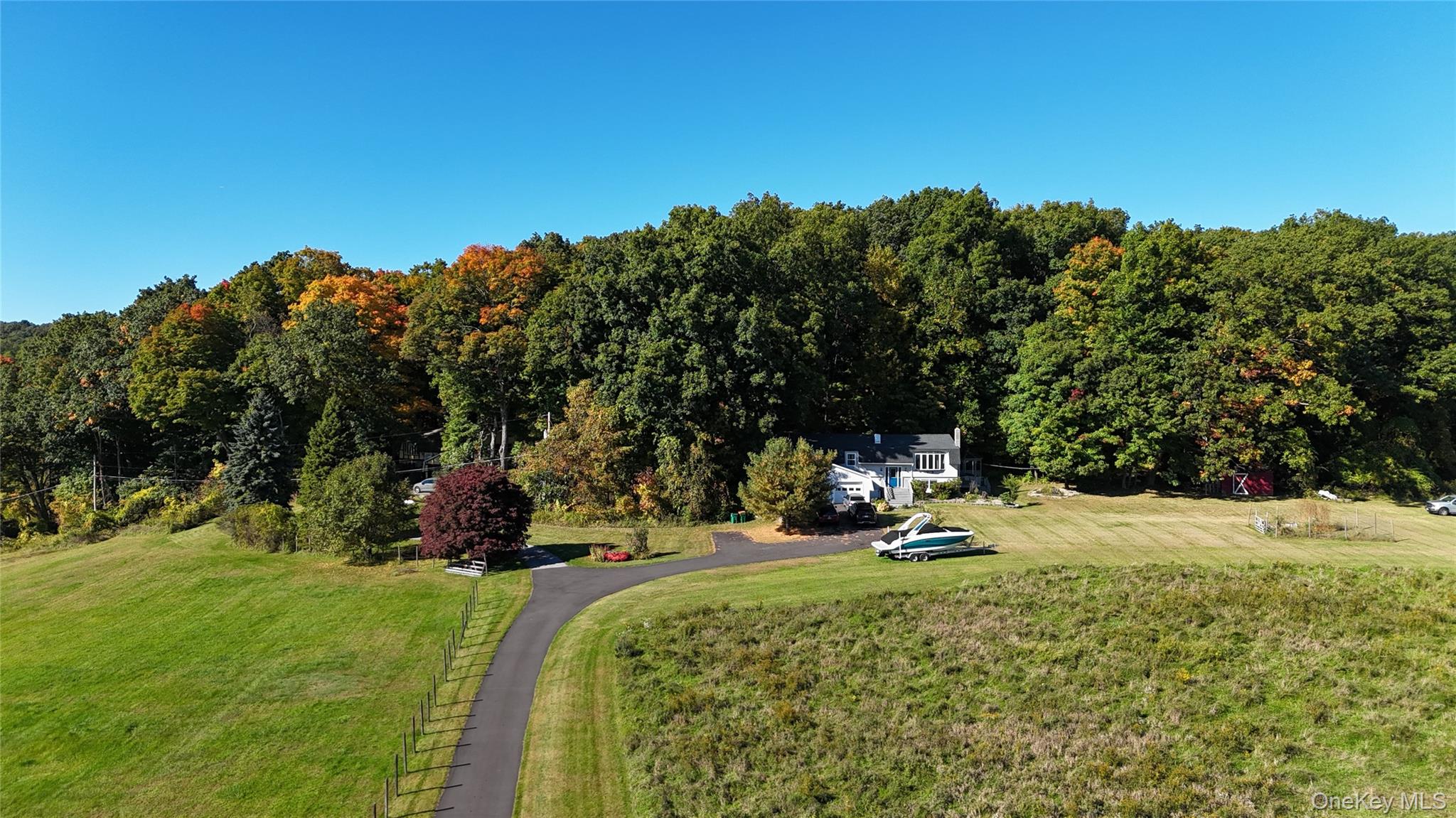 0 Pleasant Ridge Road – For Sale photo 3