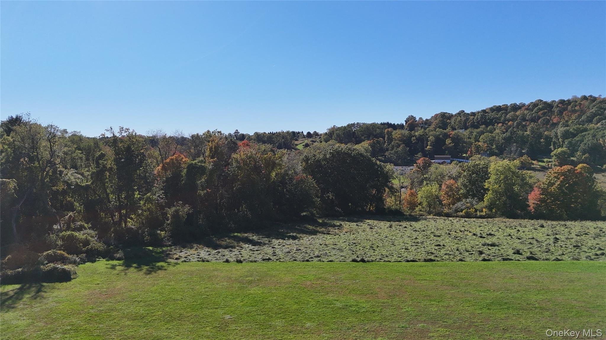 0 Pleasant Ridge Road – For Sale photo 6