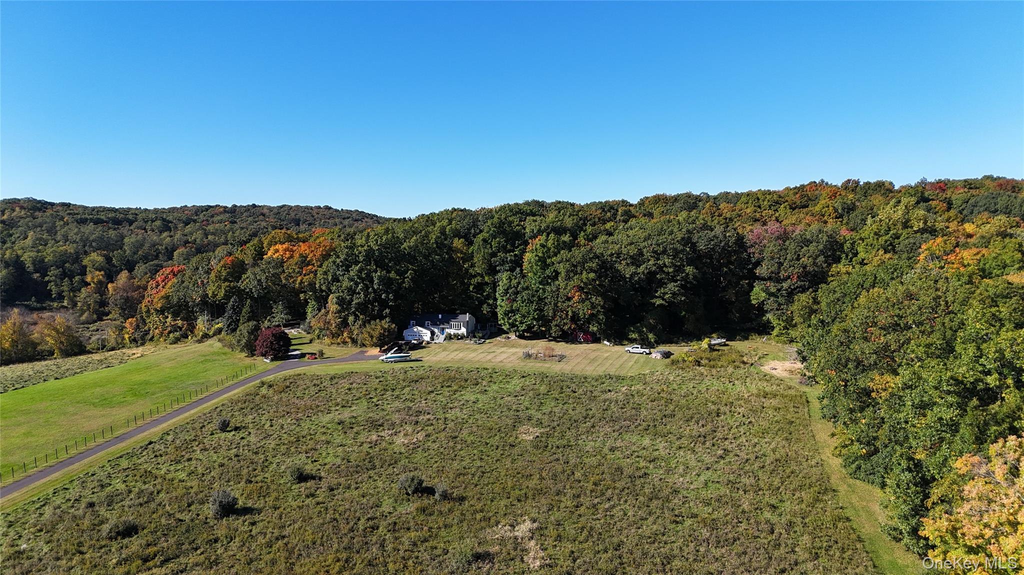 0 Pleasant Ridge Road – For Sale photo 9
