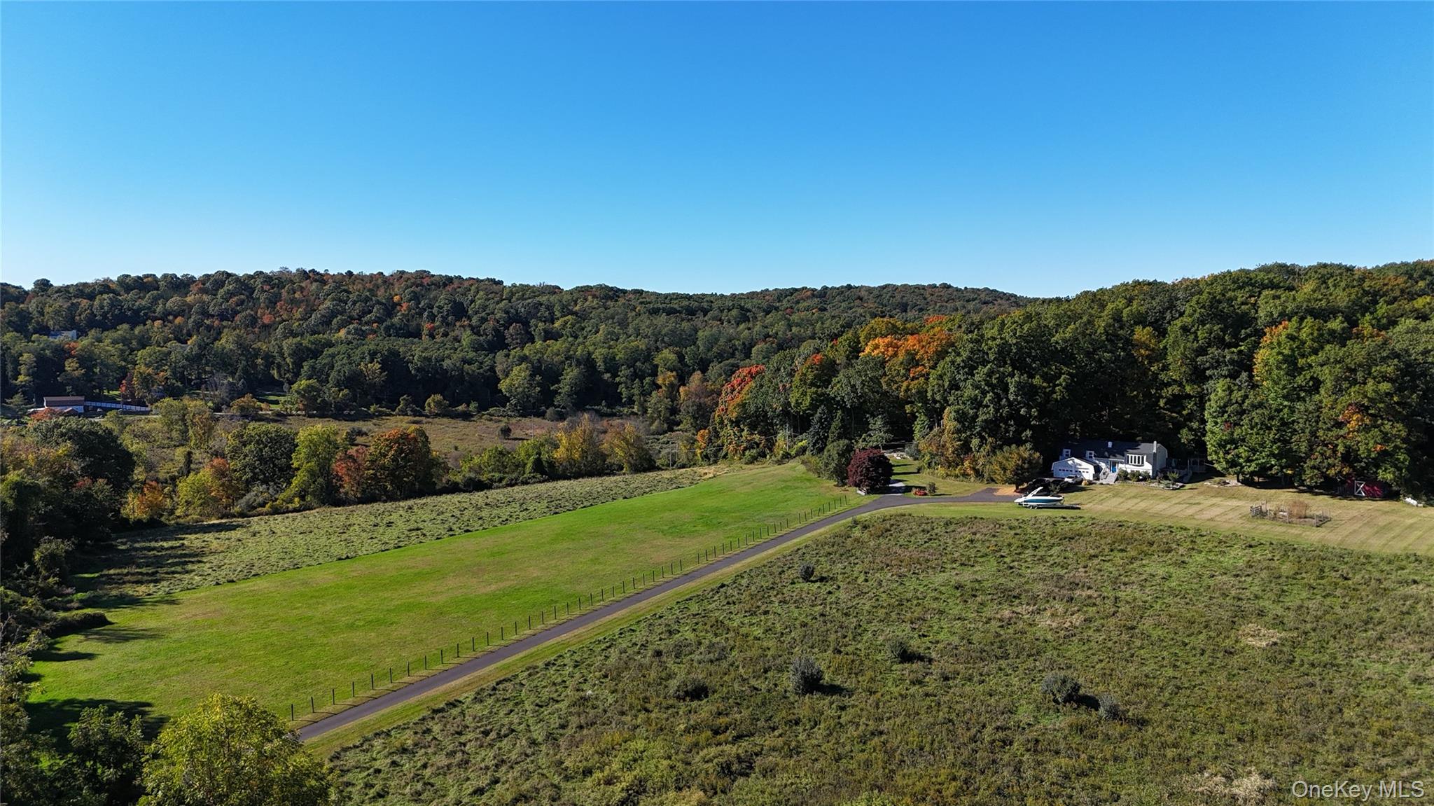 0 Pleasant Ridge Road – For Sale photo 8
