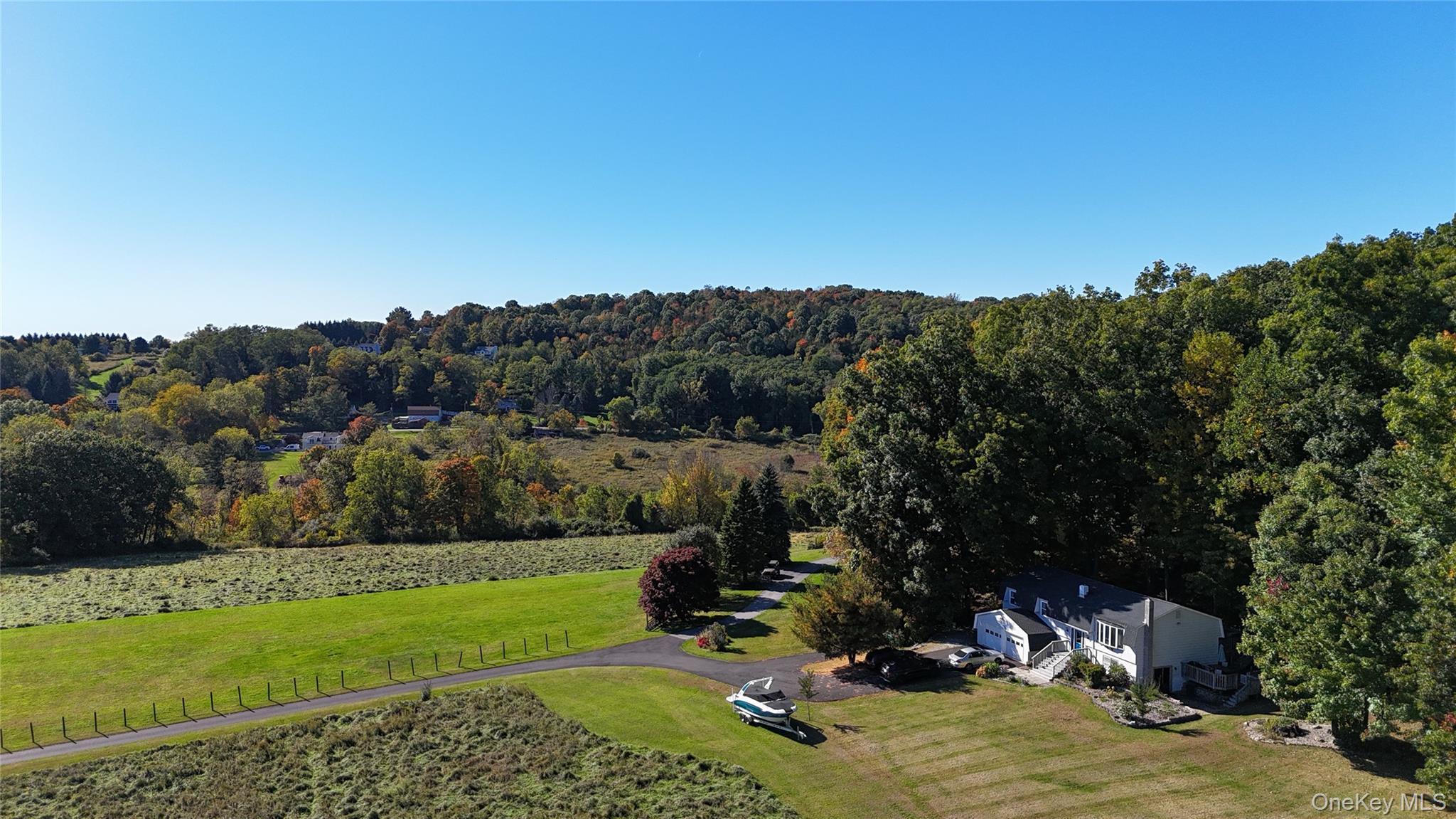 0 Pleasant Ridge Road – For Sale photo 11
