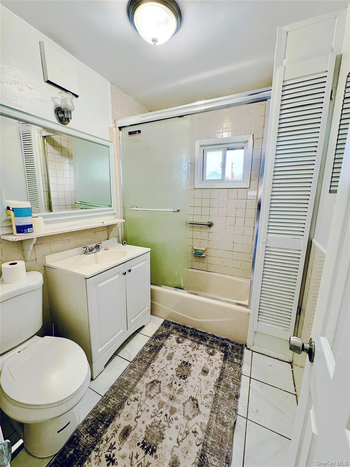 90-02 202nd Street – For Sale photo 13