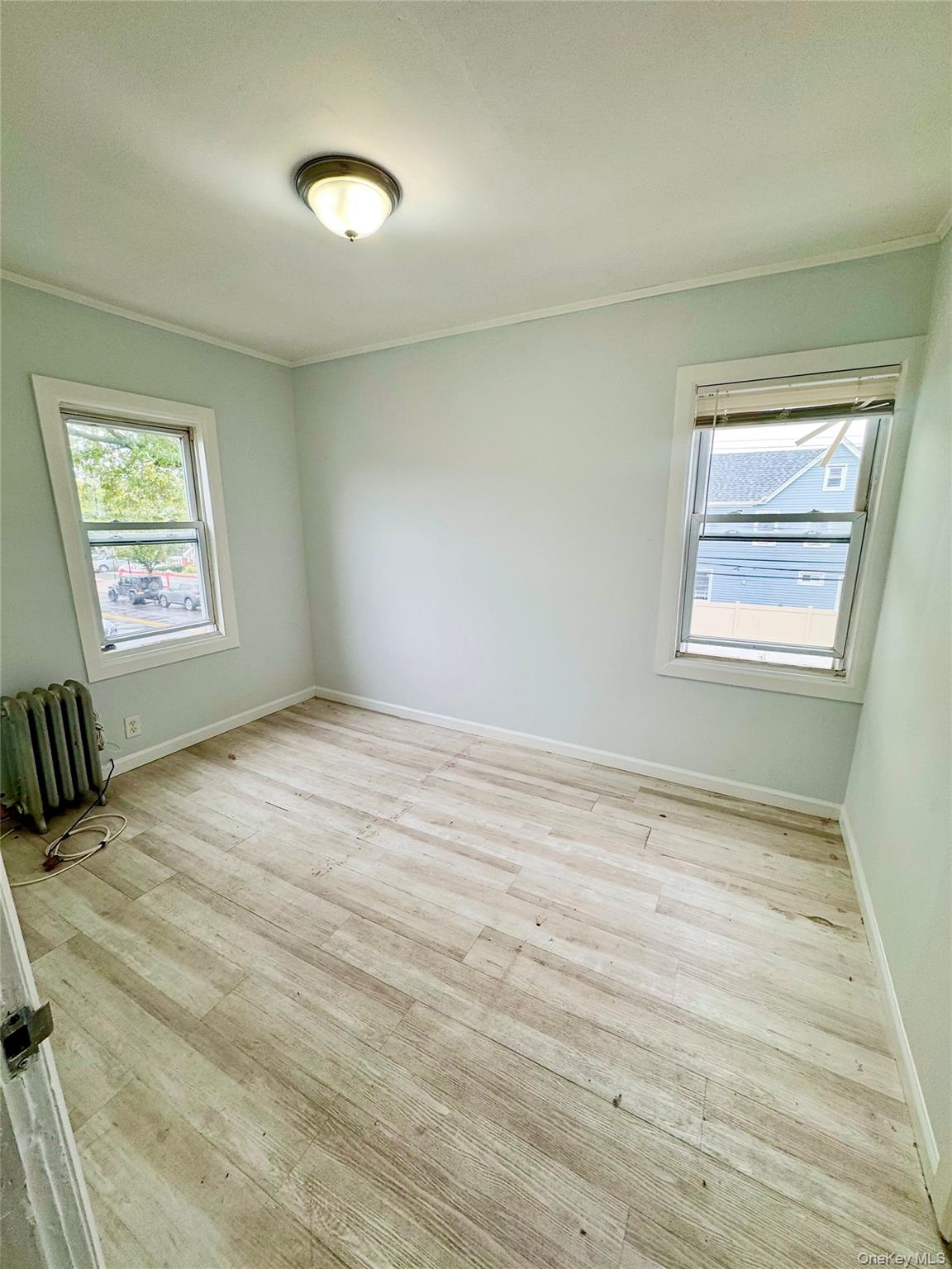 90-02 202nd Street – For Sale photo 12