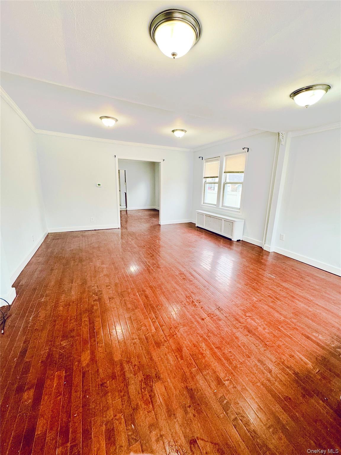 90-02 202nd Street – For Sale photo 21
