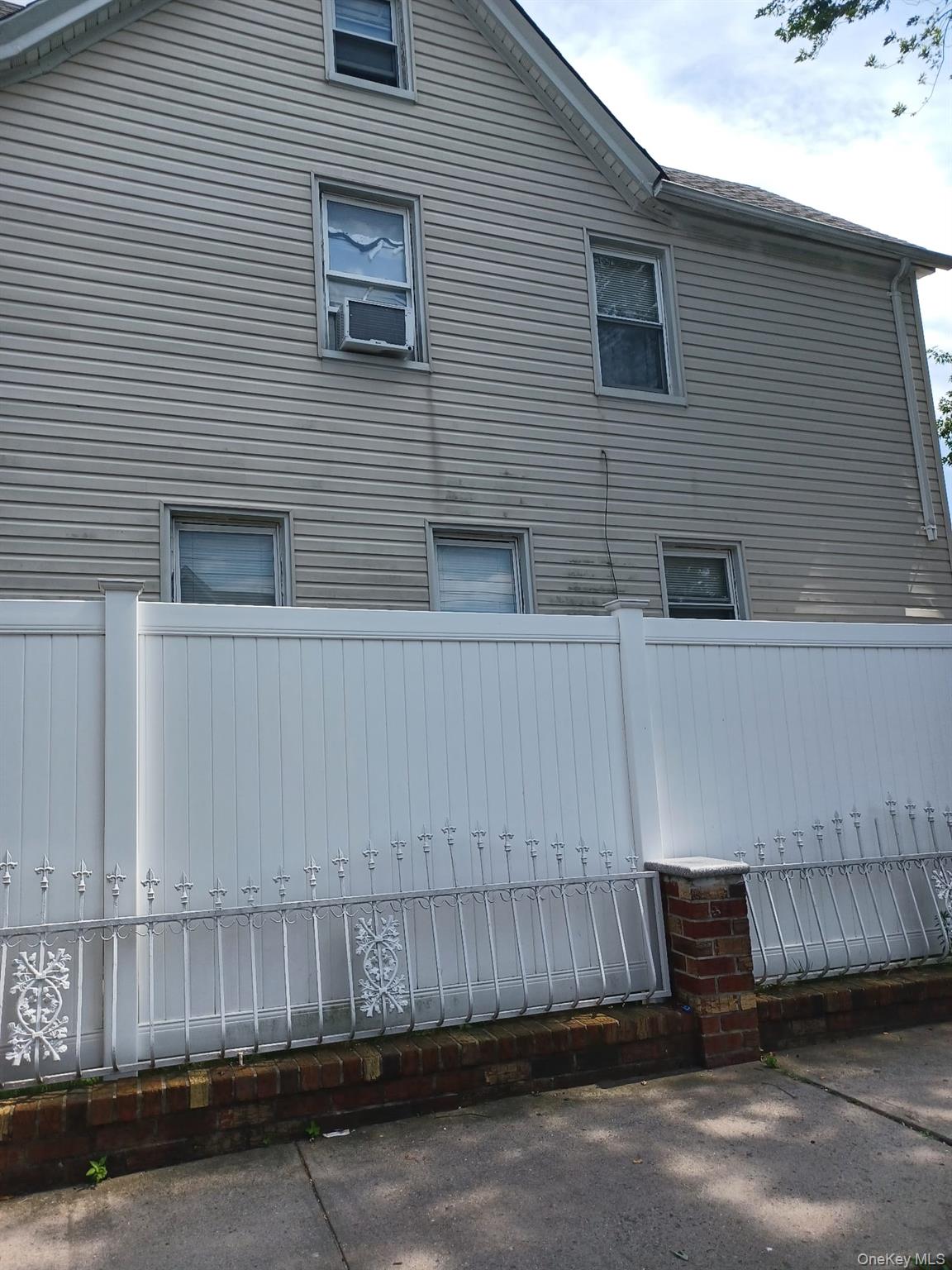 90-02 202nd Street – For Sale photo 4
