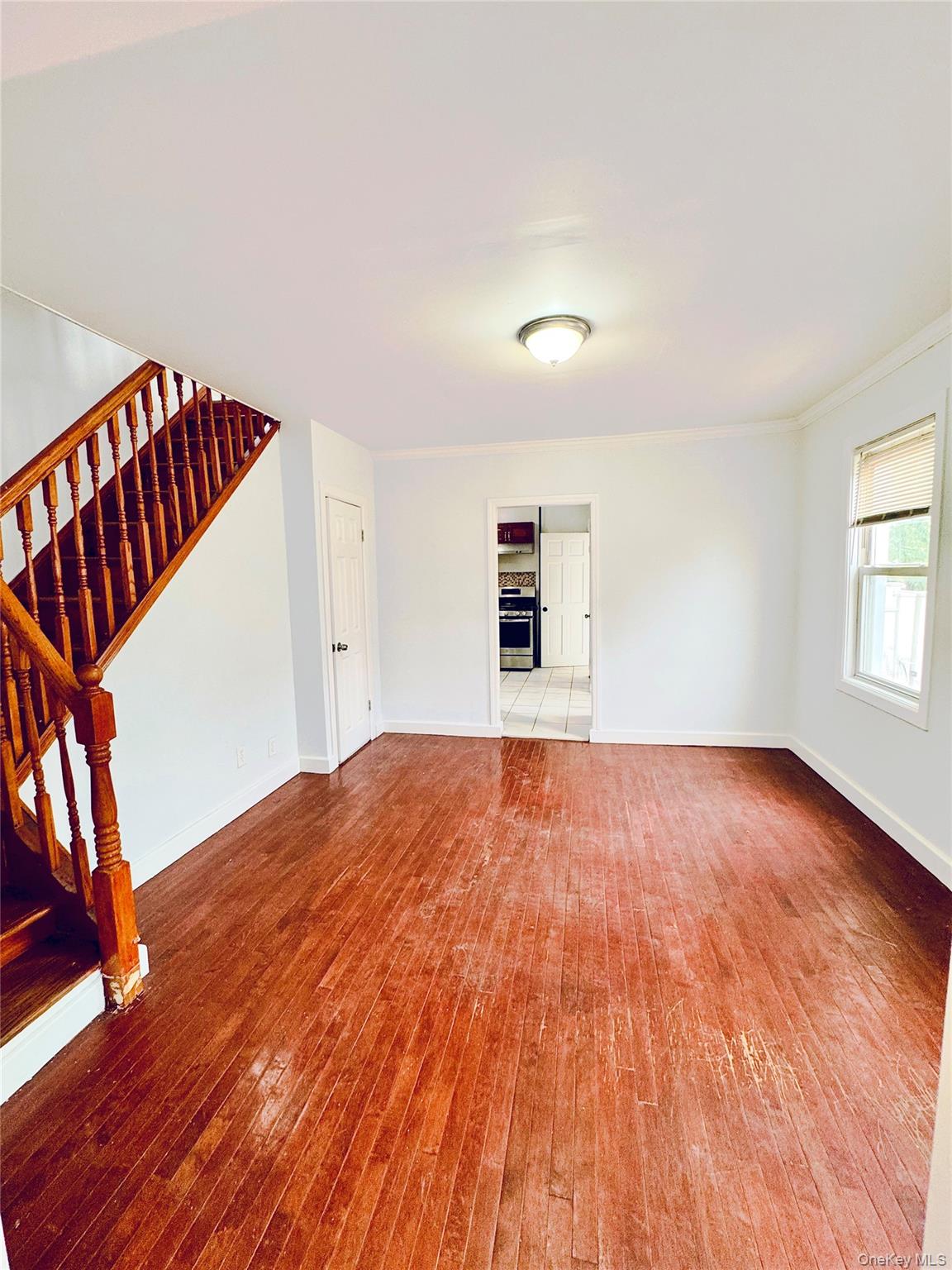 90-02 202nd Street – For Sale photo 20
