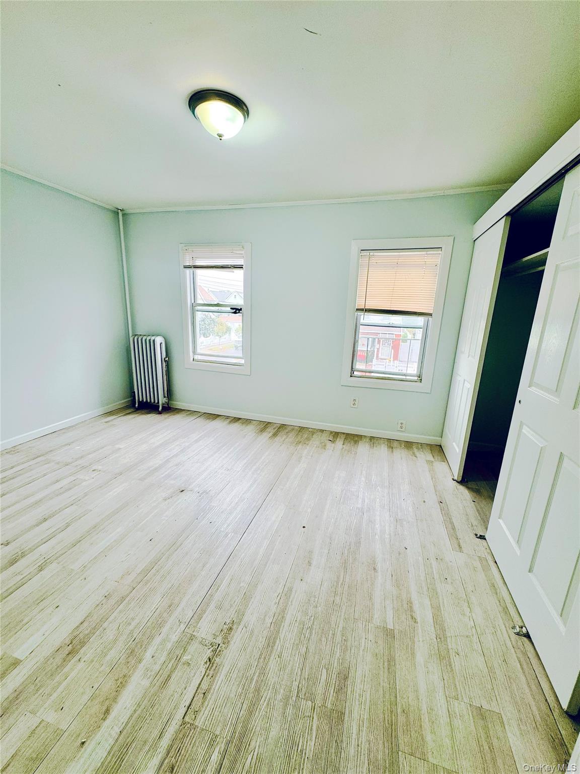 90-02 202nd Street – For Sale photo 15