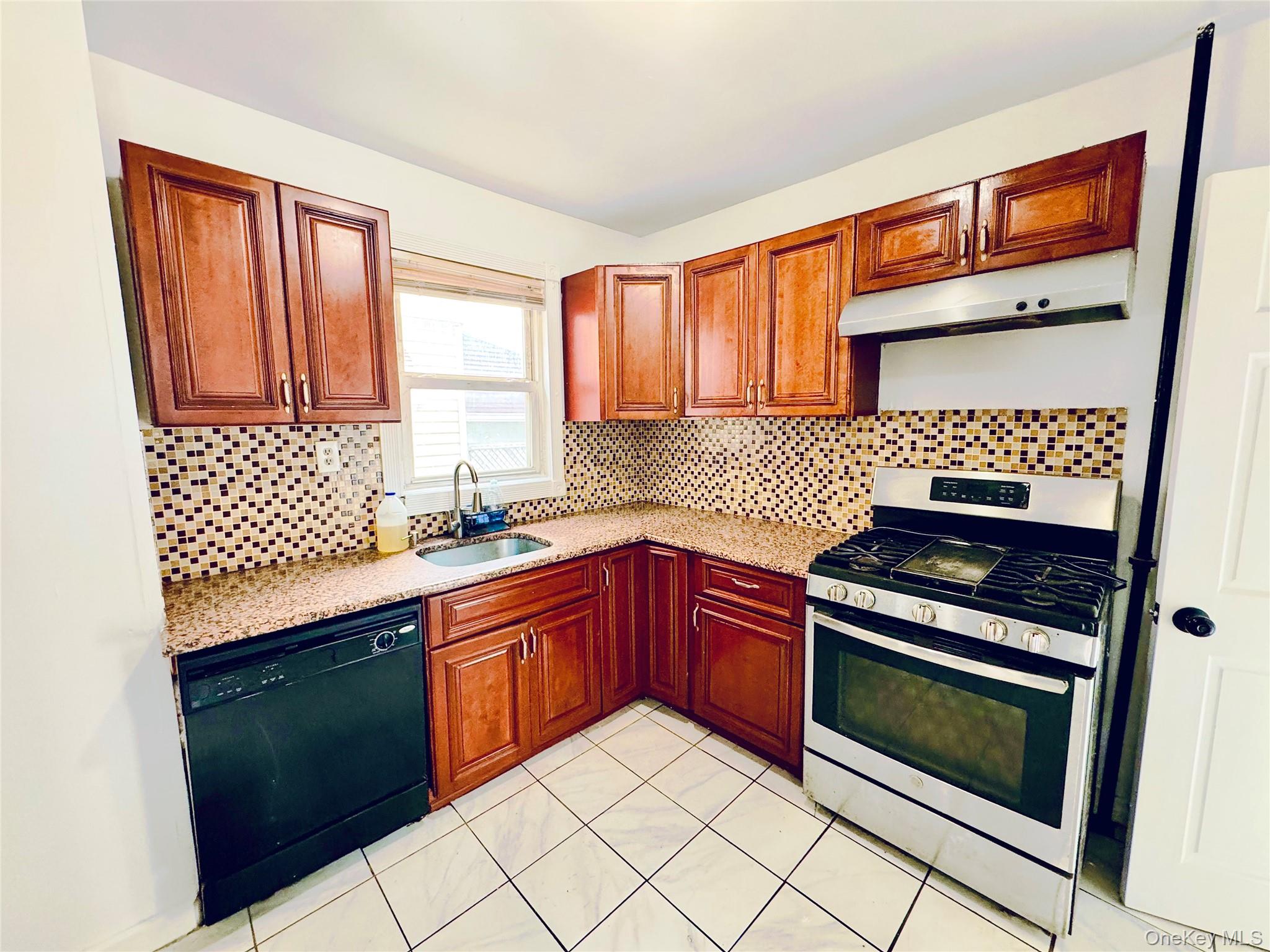 90-02 202nd Street – For Sale photo 19