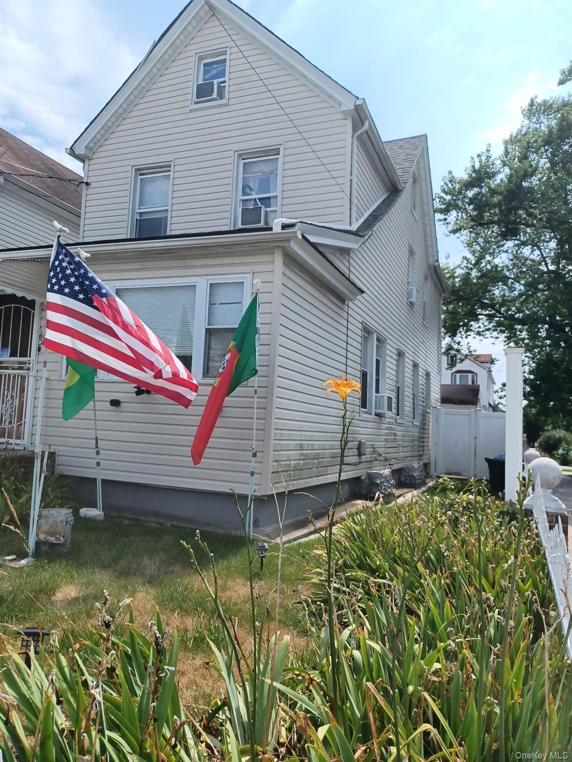 90-02 202nd Street – For Sale photo 2