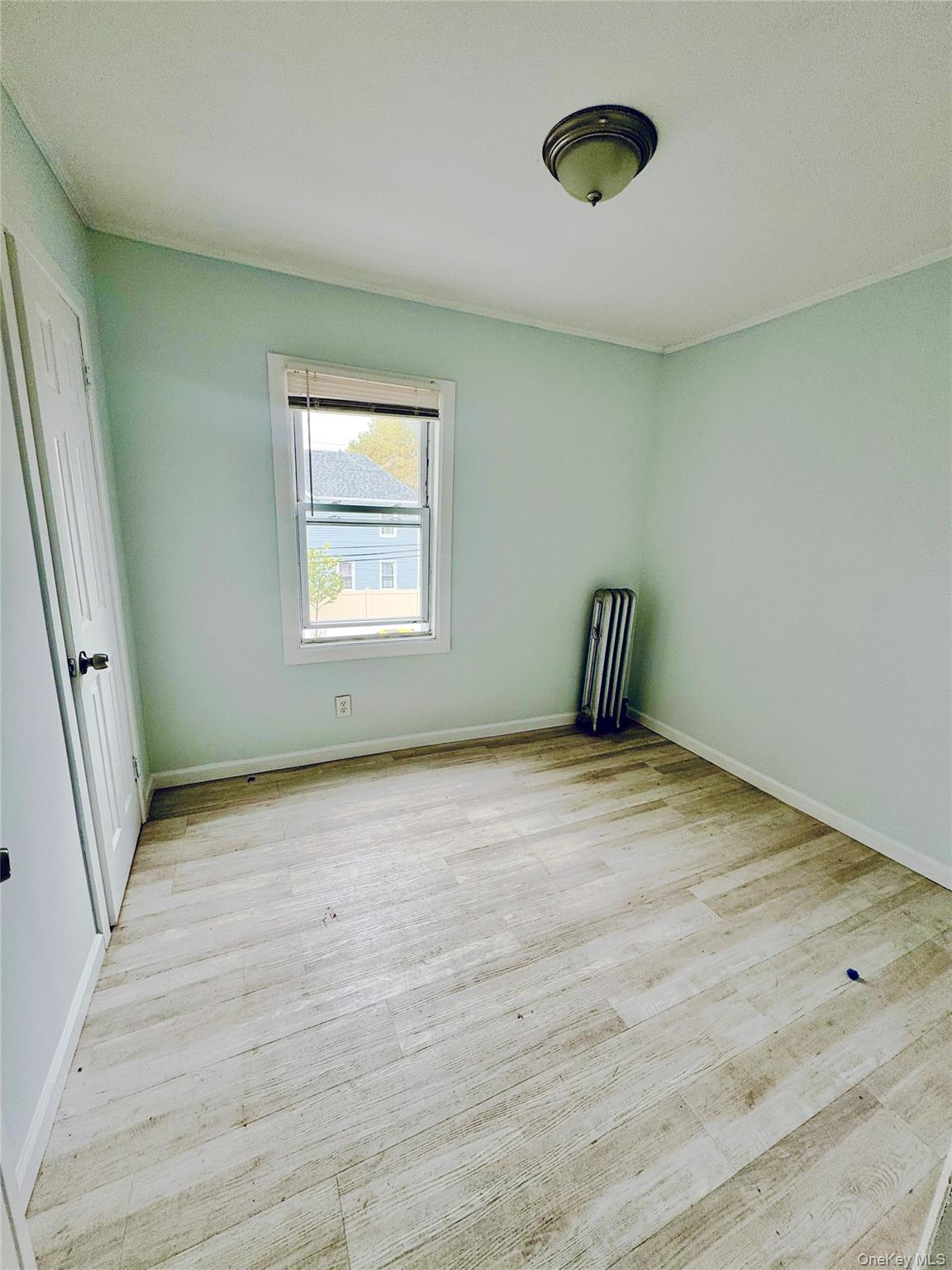 90-02 202nd Street – For Sale photo 14
