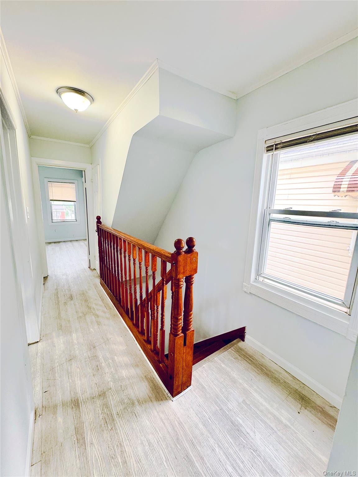 90-02 202nd Street – For Sale photo 16