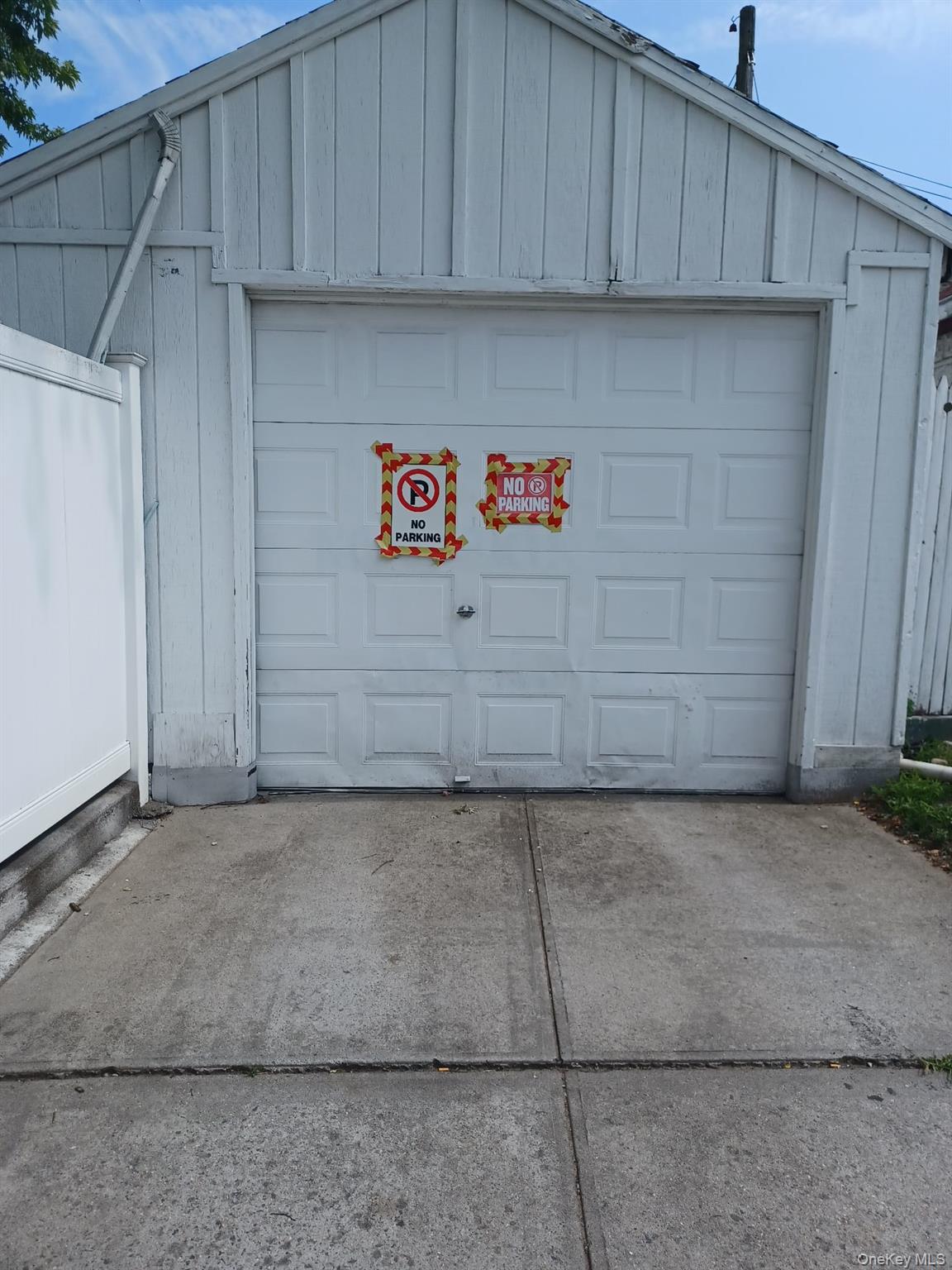 90-02 202nd Street – For Sale photo 5