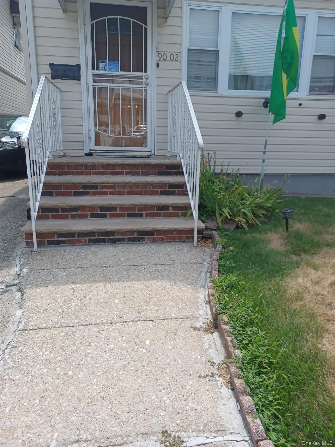 90-02 202nd Street – For Sale photo 6
