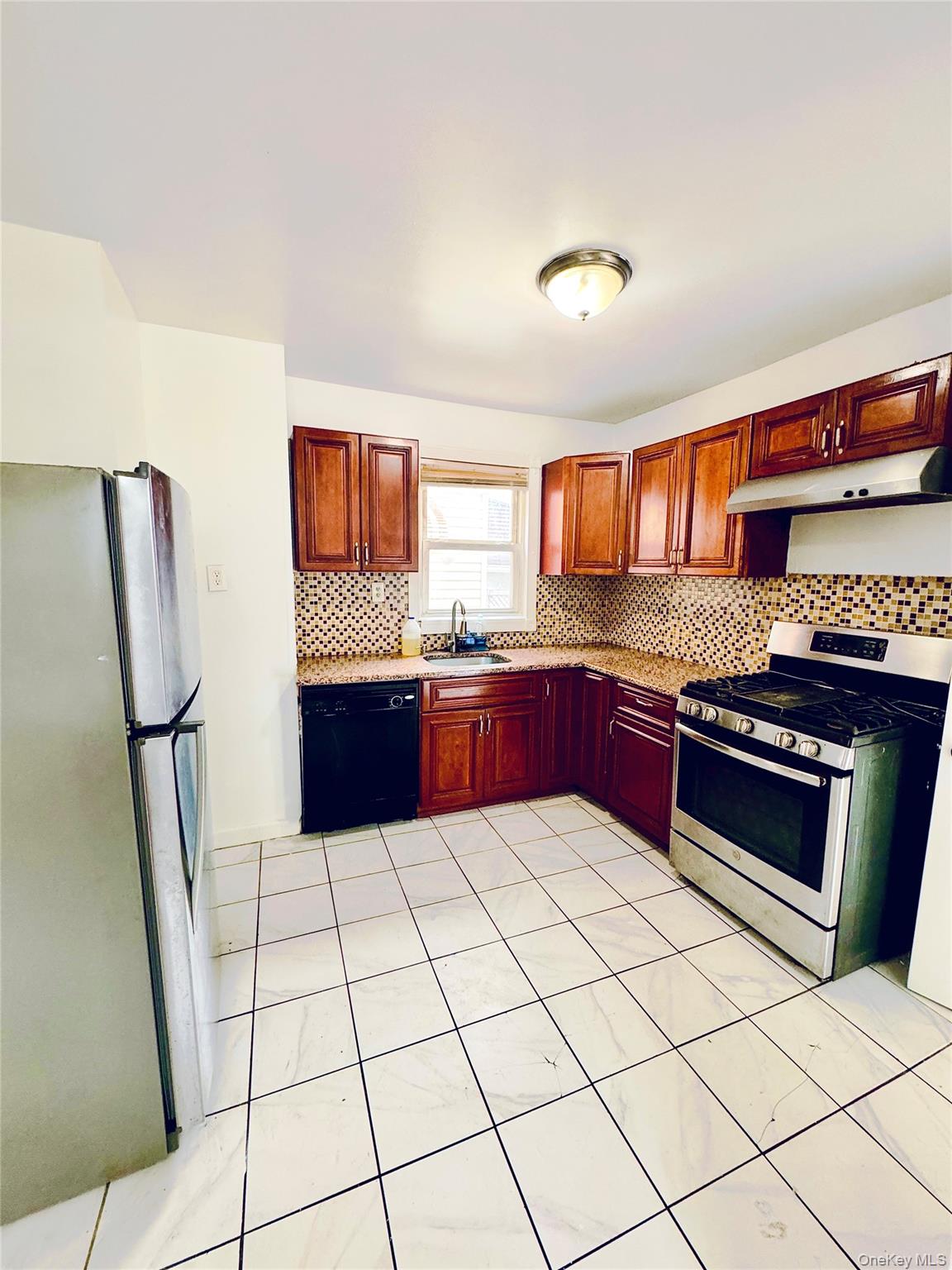 90-02 202nd Street – For Sale photo 18