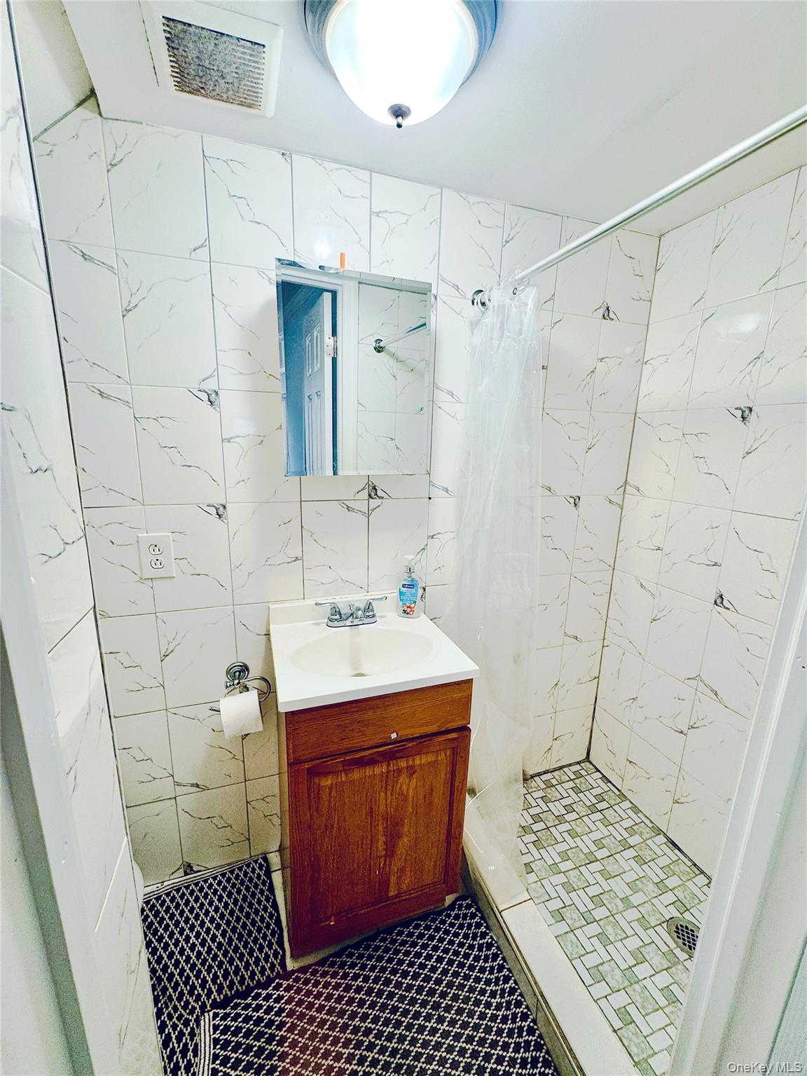 90-02 202nd Street – For Sale photo 17