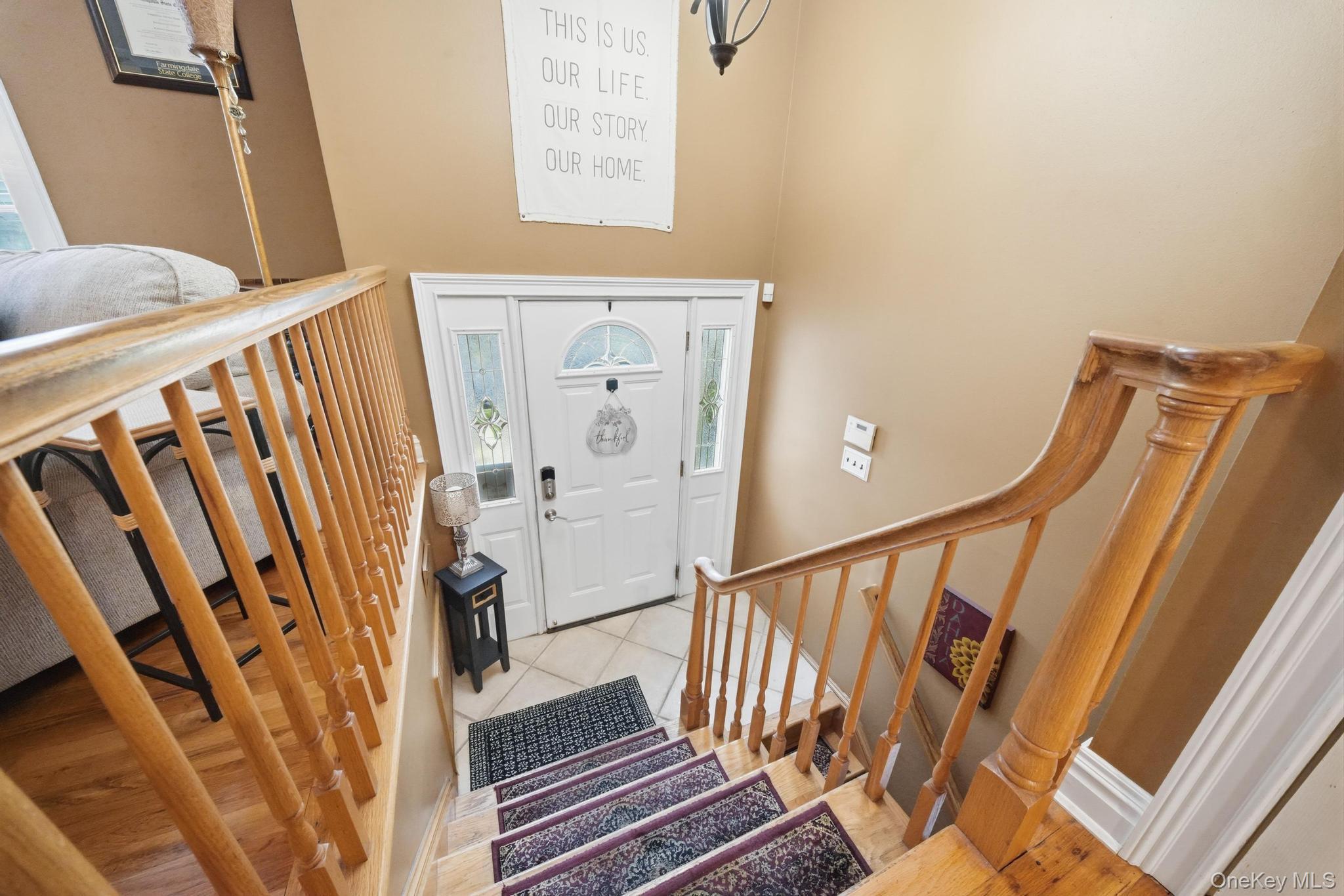 1523 Dewey Avenue – For Sale photo 20