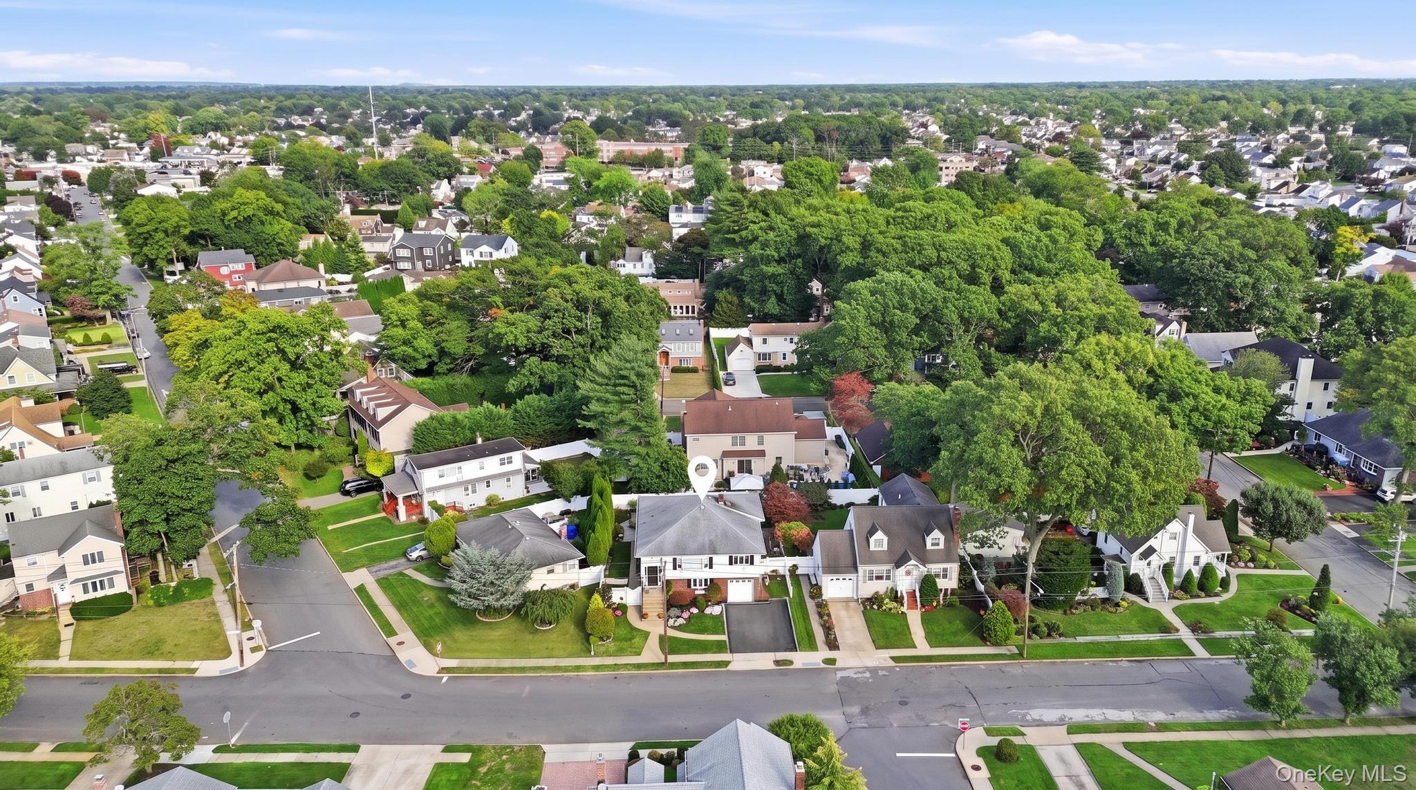 1523 Dewey Avenue – For Sale photo 34