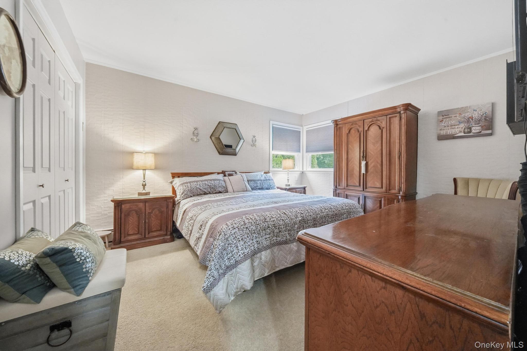 1523 Dewey Avenue – For Sale photo 10