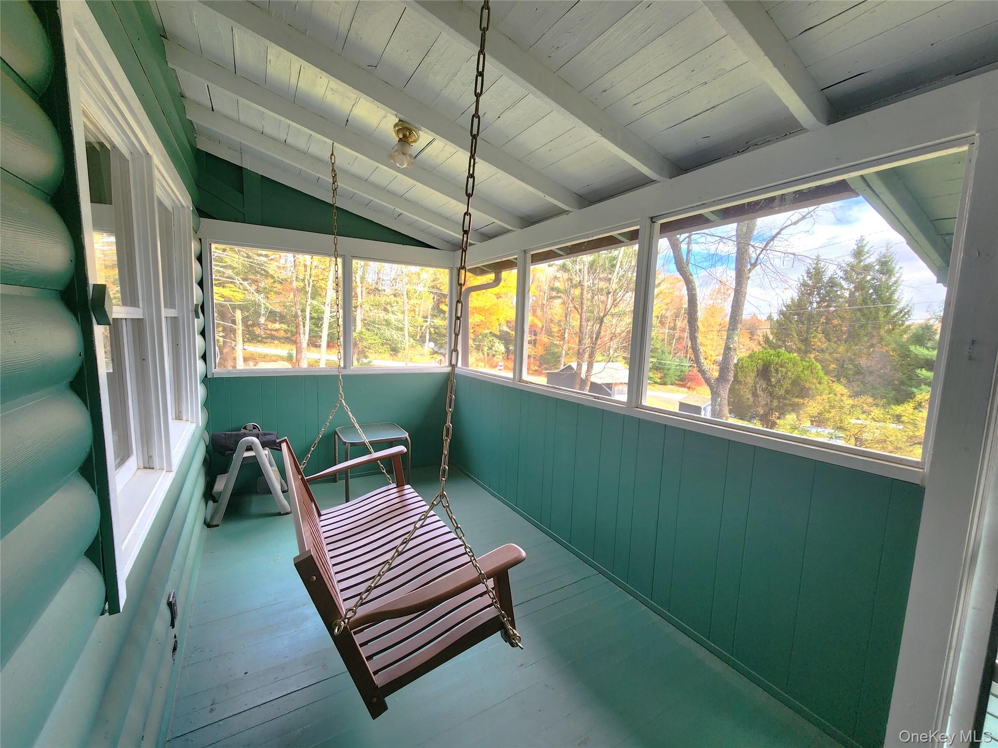 29 Mohawk Trail – For Sale photo 5
