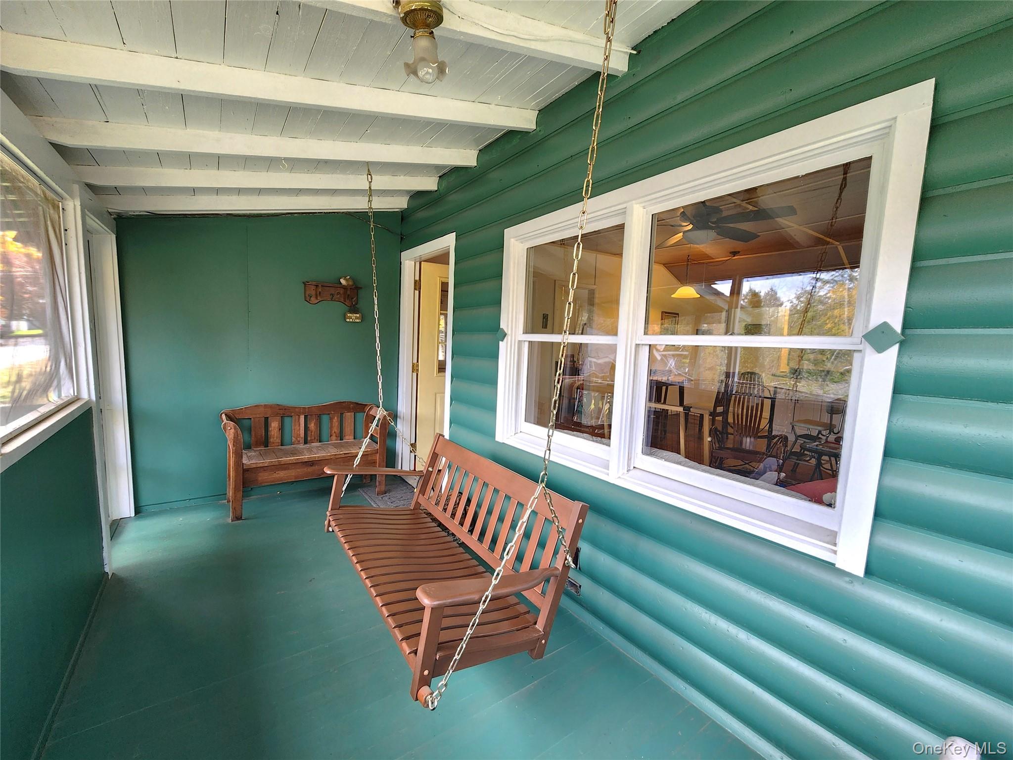 29 Mohawk Trail – For Sale photo 6