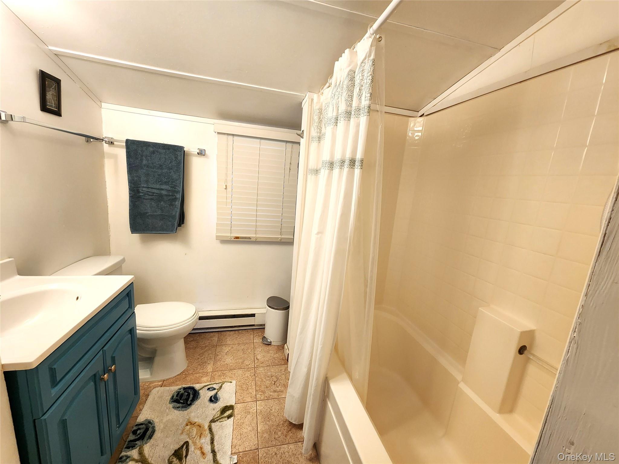 29 Mohawk Trail – For Sale photo 15
