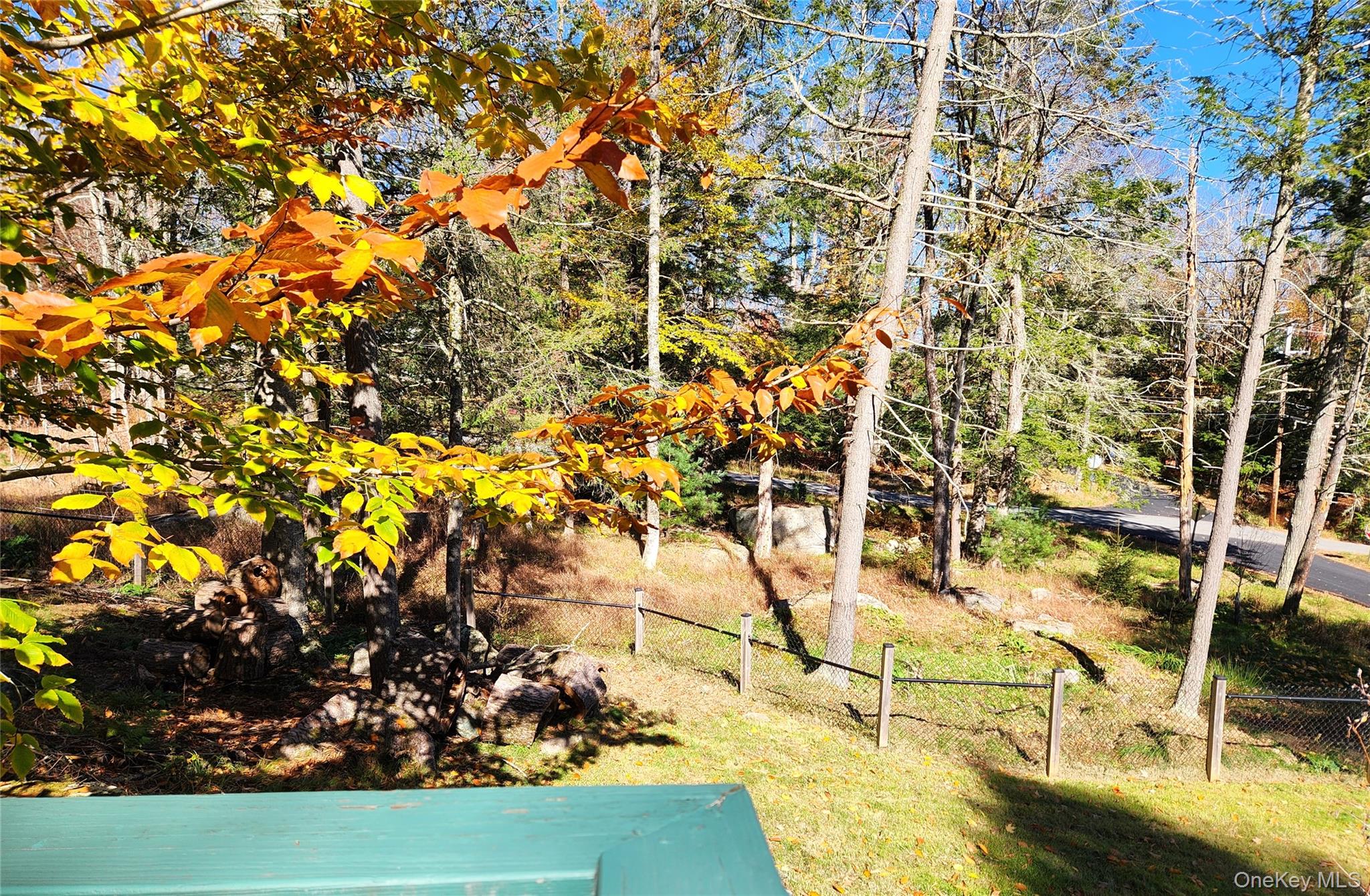 29 Mohawk Trail – For Sale photo 19
