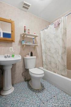 28 Saint Andrews Pl. Saint Andrews Pl, Unit 3 photo 15