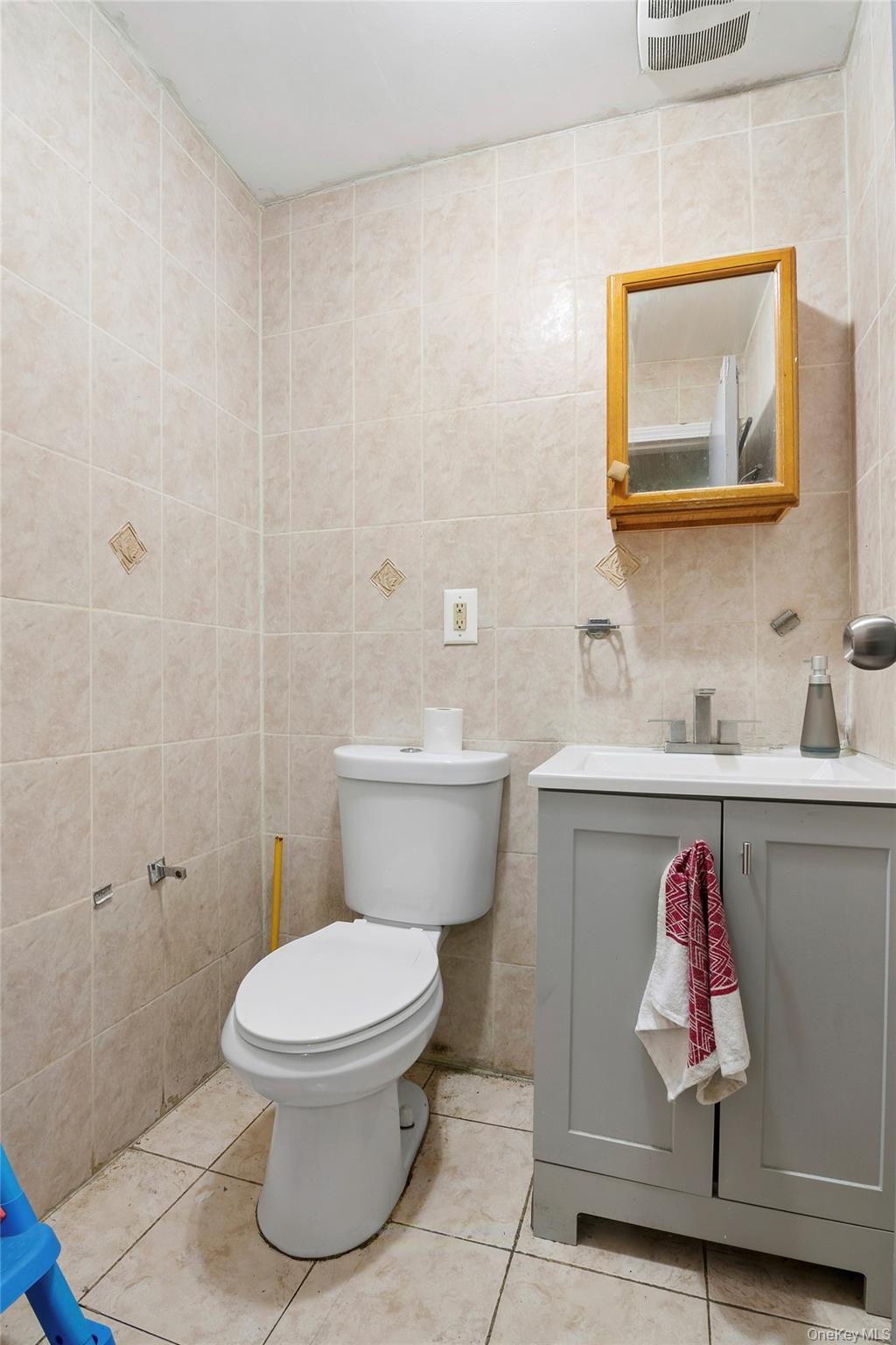 28 Saint Andrews Pl. Saint Andrews Pl, Unit 3 photo 11