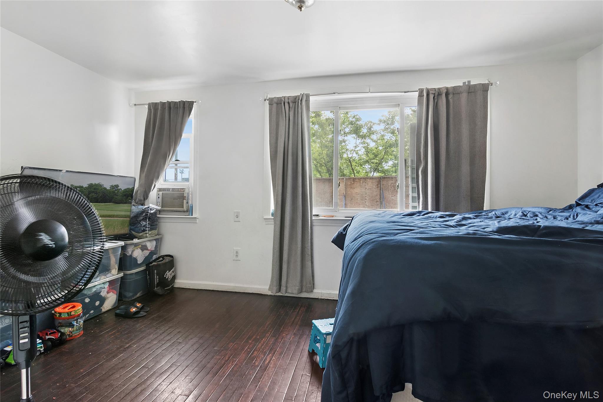 28 Saint Andrews Pl. Saint Andrews Pl, Unit 3 photo 14