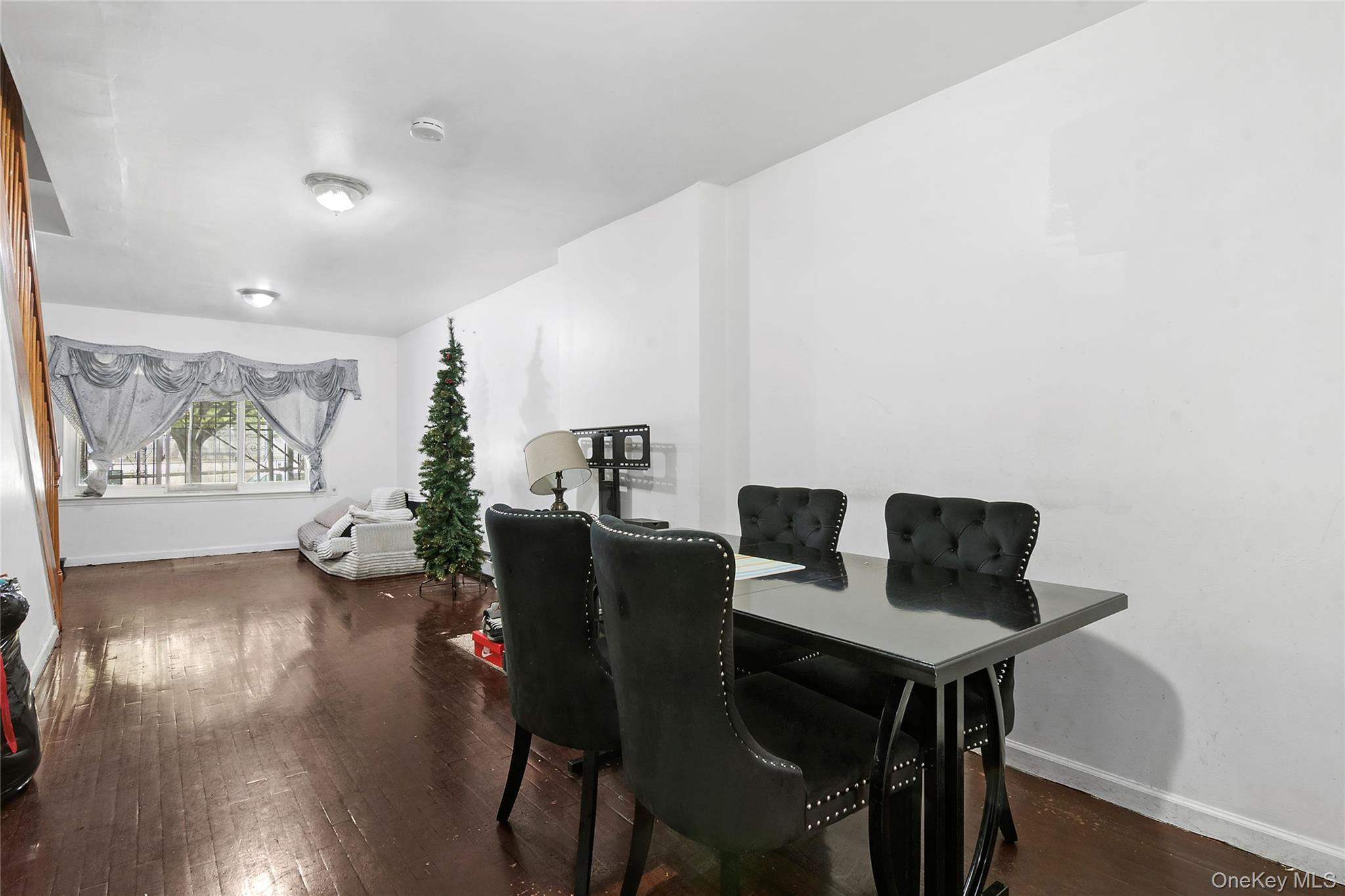28 Saint Andrews Pl. Saint Andrews Pl, Unit 3 photo 10